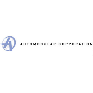 Automodular Corp Customer Service