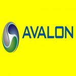 Avalon Rare Metals customer service, headquarter