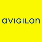 Avigilon customer service, headquarter