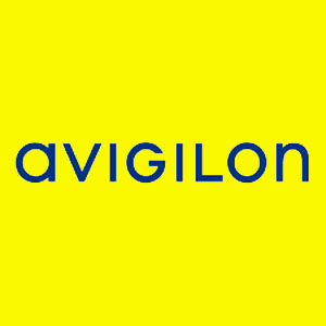 Avigilon Customer Service