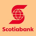 Bank of Nova Scotia customer service, headquarter
