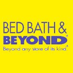 Bed Bath & Beyond customer service, headquarter