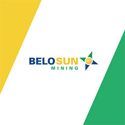 Belo Sun Mining Customer Service