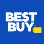 Best Buy customer service, headquarter