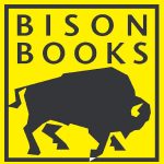 Bison Books customer service, headquarter