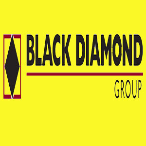 Black Diamond Group Customer Service