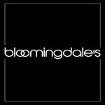 Bloomingdales customer service, headquarter