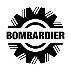 Bombardier Inc. Customer Service