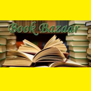 Book Bazaar Customer Service