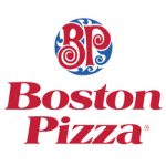 Boston Pizza Royalties Income Fund customer service, headquarter