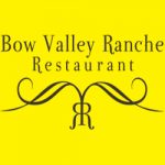 Bow Valley Ranche Restaurant customer service, headquarter