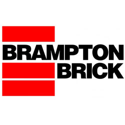 Brampton Brick Customer Service