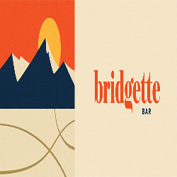 Bridgette Bar Customer Service