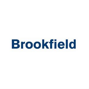 Brookfield Investments Customer Service