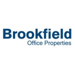Brookfield Office Properties customer service, headquarter