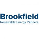 Brookfield Renewable Energy customer service, headquarter