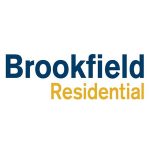 Brookfield Residential Properties customer service, headquarter