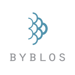 Byblos – Toronto Customer Service