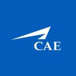 CAE Inc. customer service, headquarter