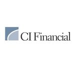 CI Financial customer service, headquarter