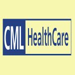 CML Healthcare customer service, headquarter