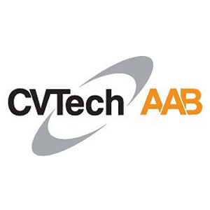 CVTech Group Customer Service