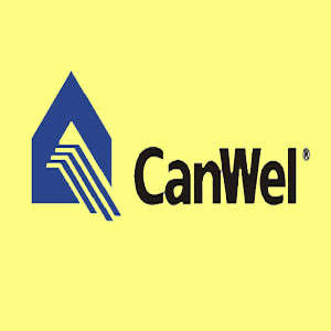CanWel Building Materials Group Customer Service