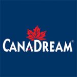 CanaDream customer service, headquarter