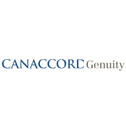 Canaccord Financial Customer Service