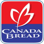 Canada Bread Co customer service, headquarter