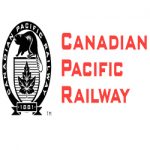 Canadian Pacific Railway Ltd customer service, headquarter