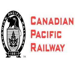 Canadian Pacific Railway Ltd Customer Service