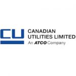Canadian Utilities customer service, headquarter