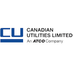 Canadian Utilities Customer Service