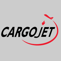 Cargojet Inc Customer Service