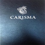 Carisma customer service, headquarter