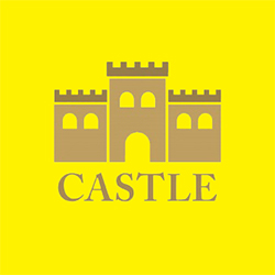 Castle Resources Customer Service