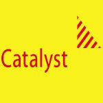 Catalyst Paper  customer service, headquarter