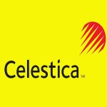 Celestica Inc customer service, headquarter