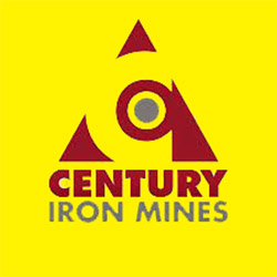 Century Iron Mines Customer Service
