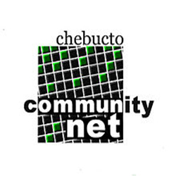 Chebucto Community Net Customer Service