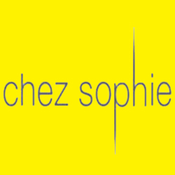 Chez Sophie Customer Service