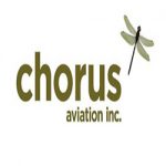 Chorus Aviation customer service, headquarter