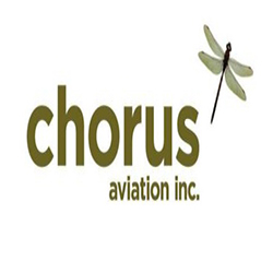 Chorus Aviation Customer Service