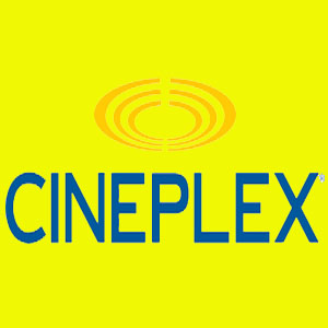 Cineplex Inc Customer Service