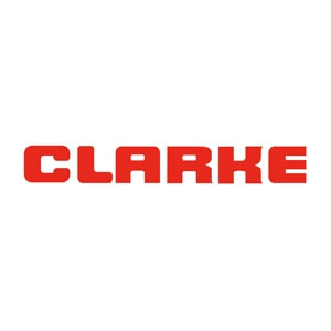 Clarke Inc Customer Service