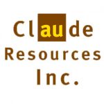 Claude Resources customer service, headquarter
