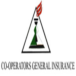Co-operators General Insurance Customer Service