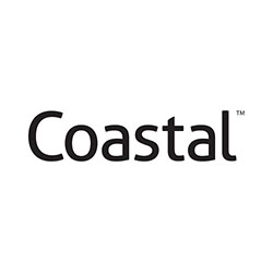 Coastal Contacts Customer Service