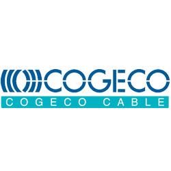 Cogeco Cable Customer Service